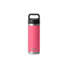 TROP PINK