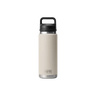 CAPE TAUPE