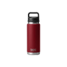 STAG RED