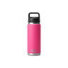 TROP PINK