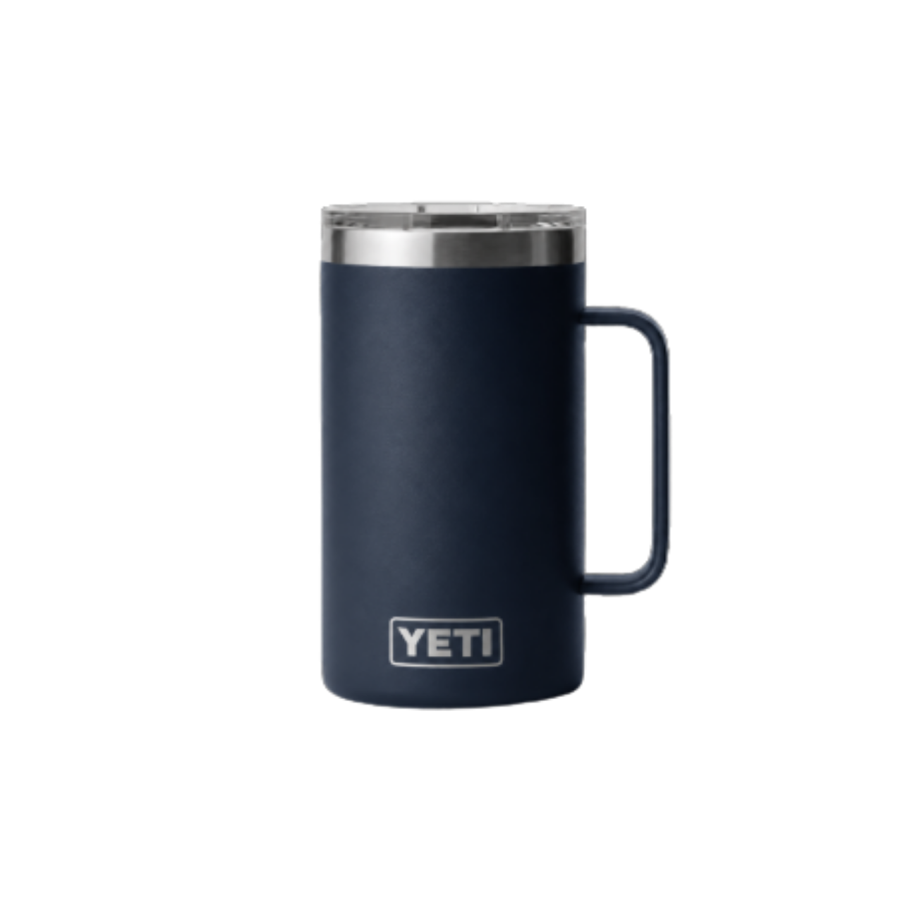YETI RAMBLER CL MUG 2.0 MS NAVY