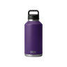 PACE PURPLE