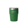 CANOPY GREEN