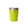 CHARTREUSE