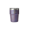 COSMIC LILAC