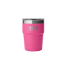 POWER PINK