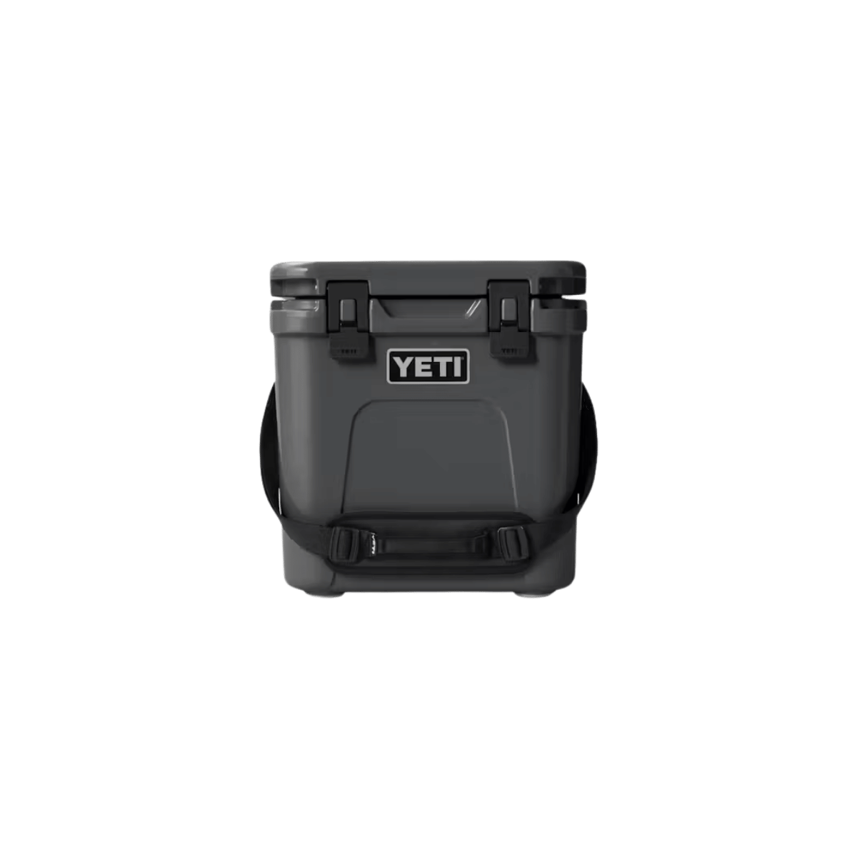 YETI ROADIE 24 CHARCOAL