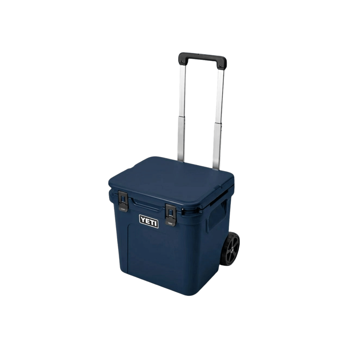 YETI ROADIE 48 WHEELED COOLER PATRIOR 26