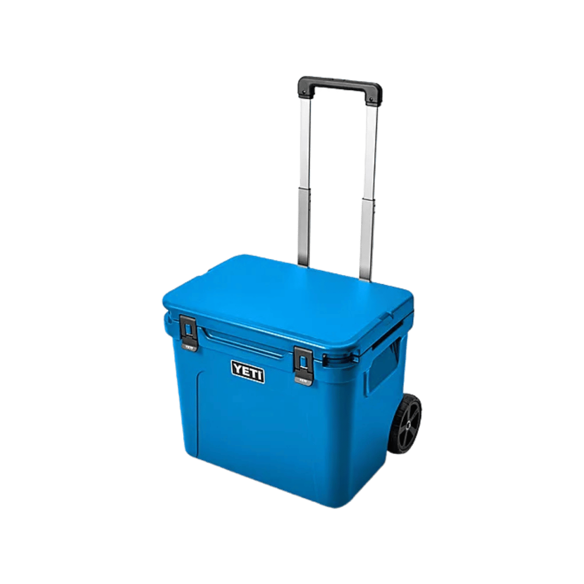 YETI ROADIE 60 - BIG WAVE BLUE