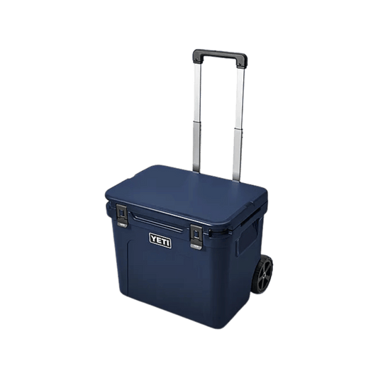 YETI ROADIE 60 - NAVY
