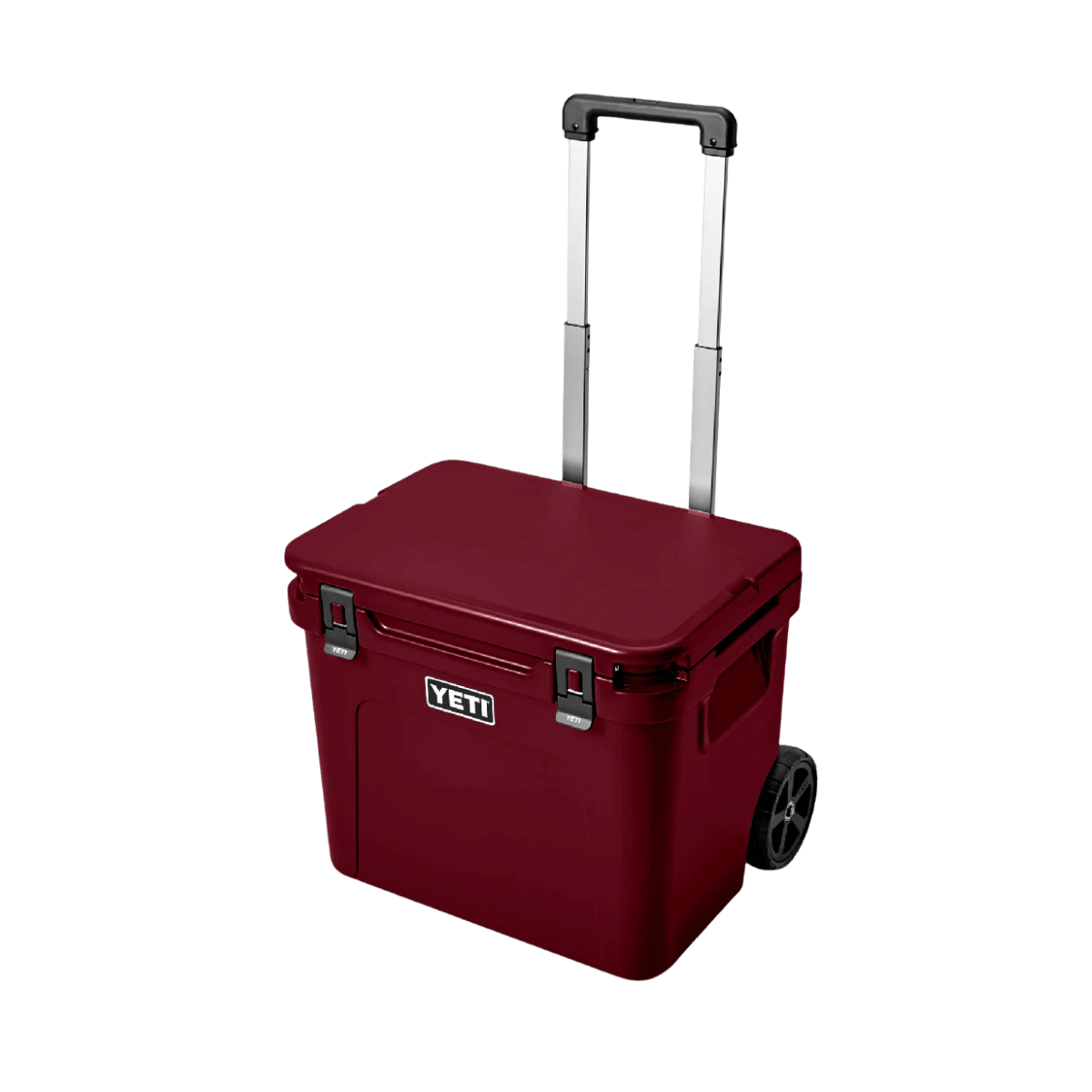 YETI ROADIE 60 - WILD VINE RED
