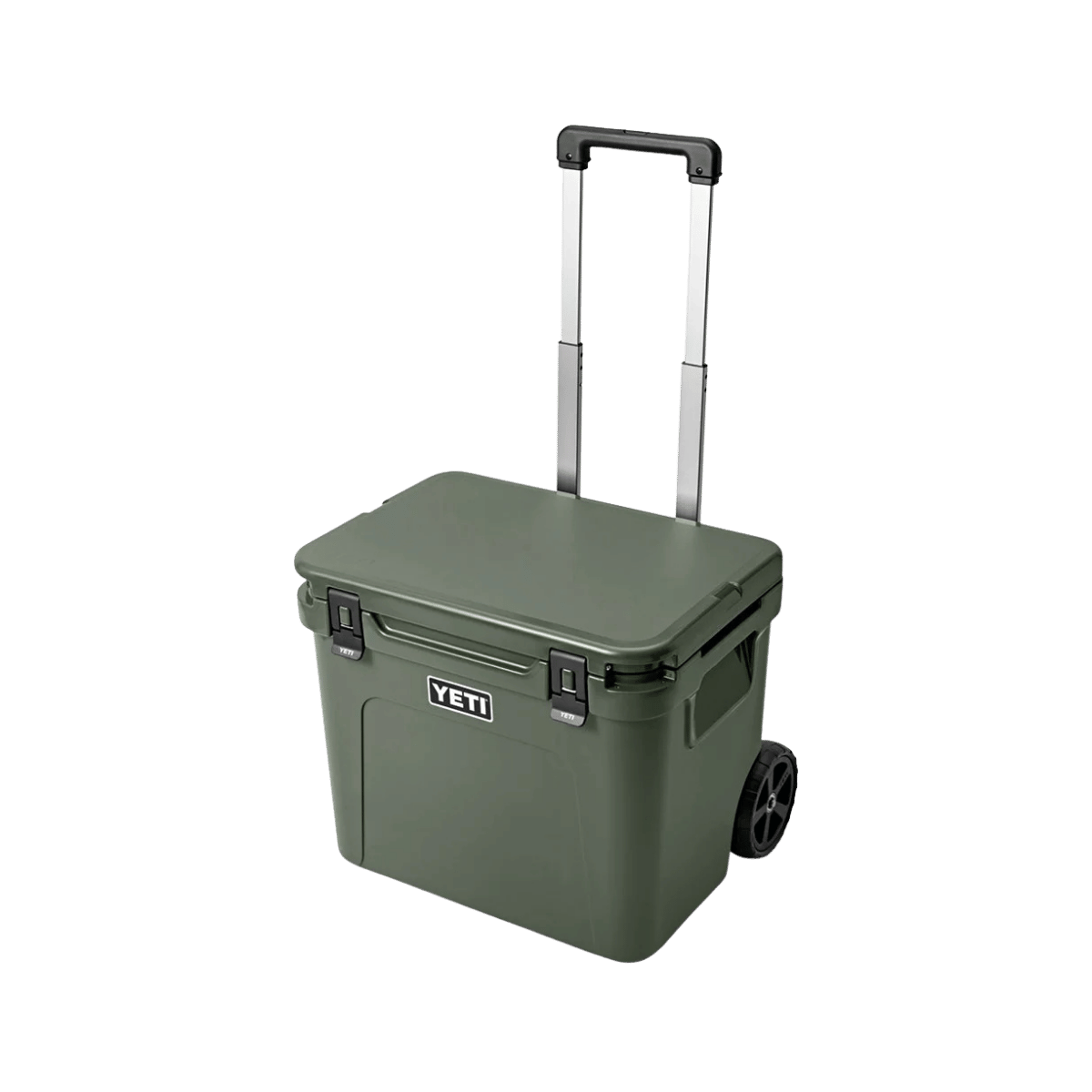 YETI ROADIE 60 - CAMP GREEN