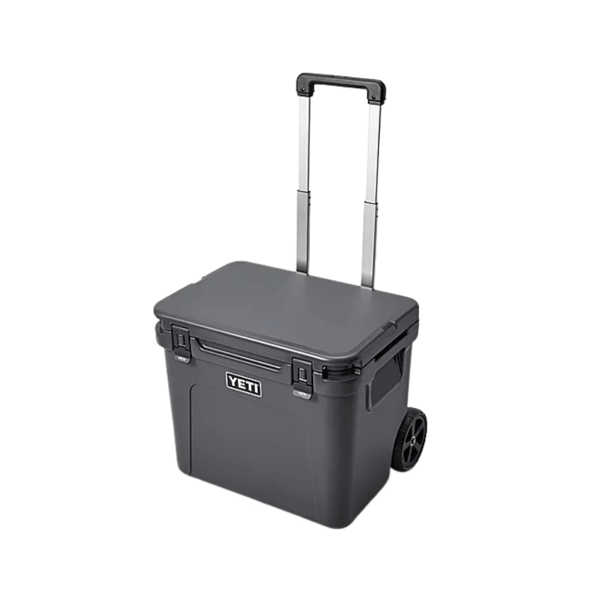 YETI ROADIE 60 - CHARCOAL