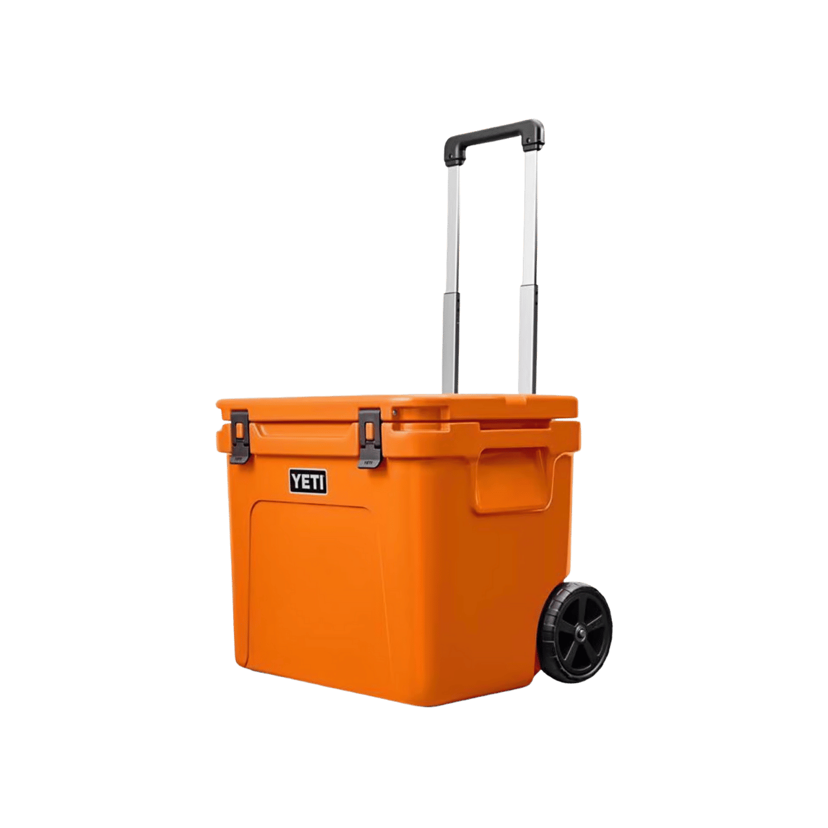 YETI ROADIE 60 - KING CRAB ORANGE