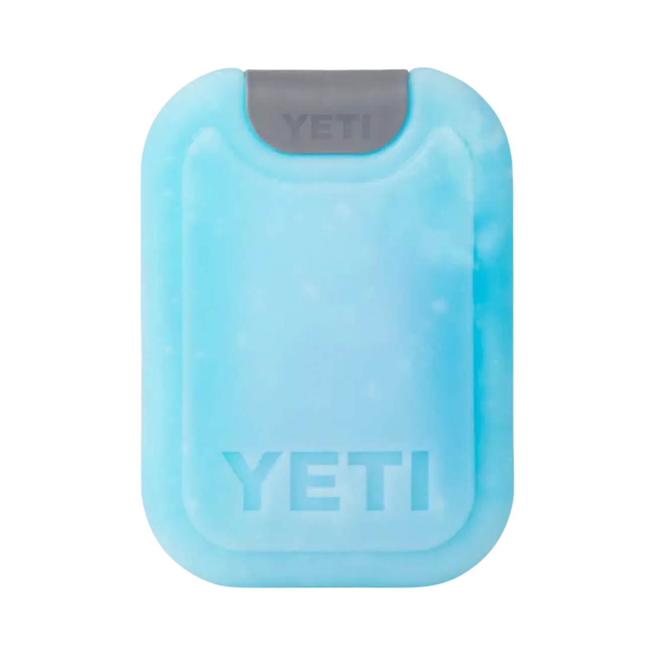 YETI SHEET ICE XL IMAGE