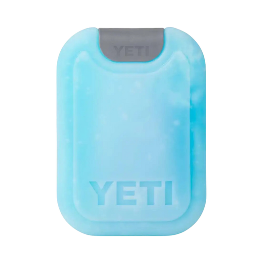 YETI SHEET ICE XL IMAGE