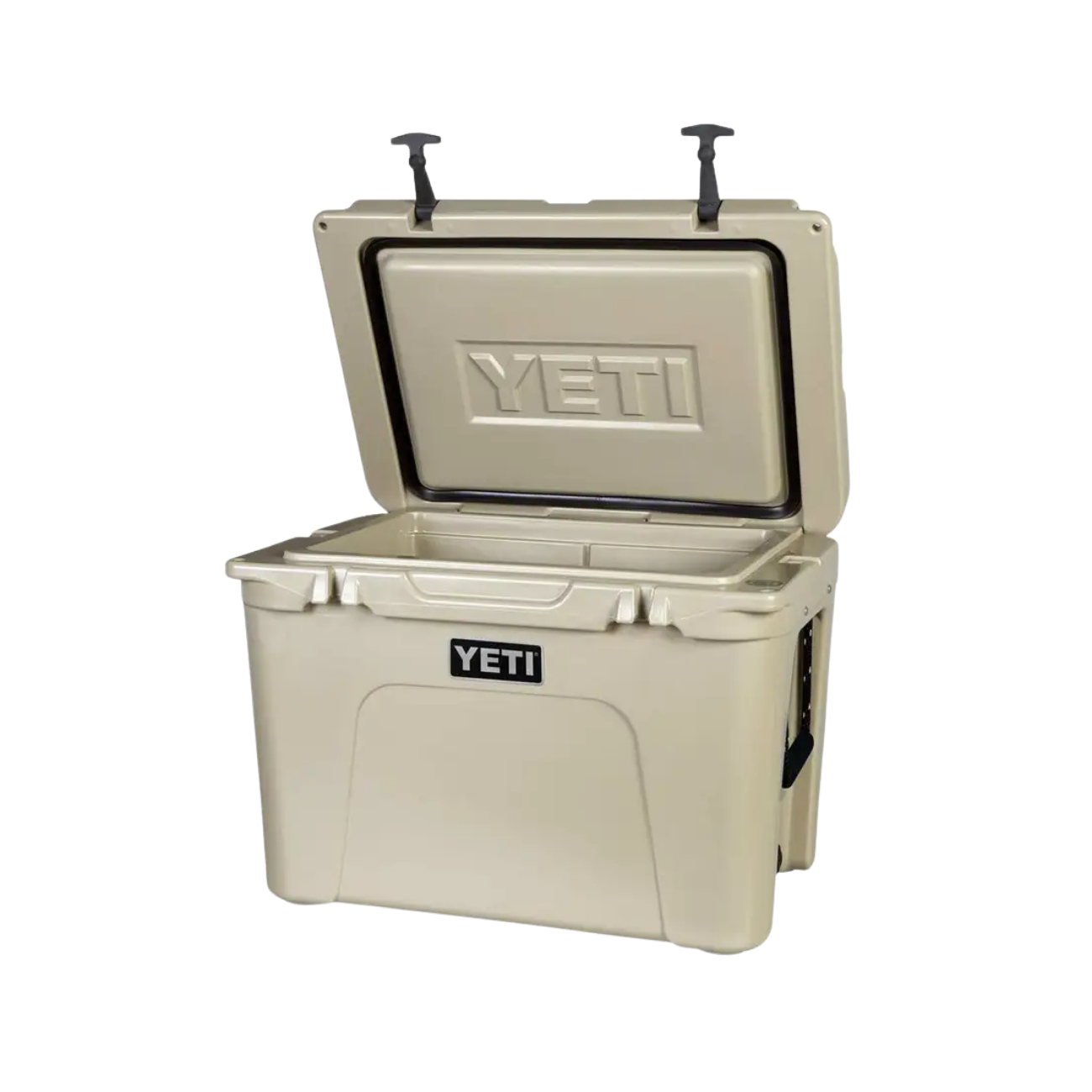 YETI TUNDRA 50 IMAGE