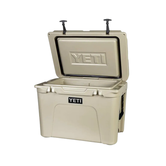YETI TUNDRA 50 IMAGE