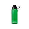 CANOPY GREEN