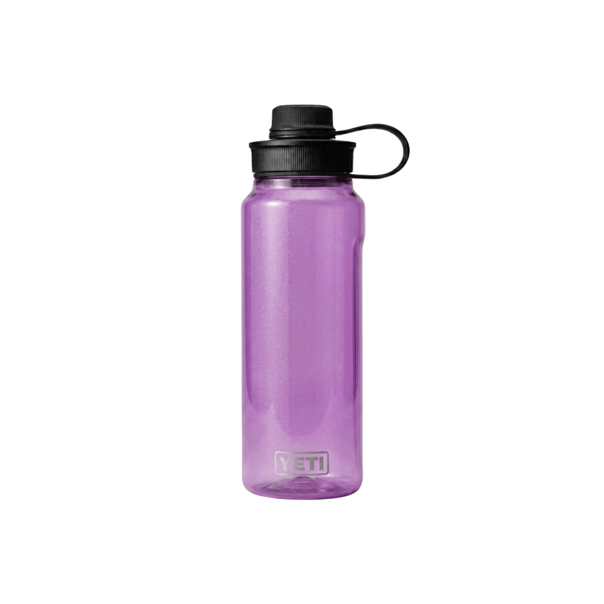 YETI YONDER WATER BOTTLE COSMIC LILAC