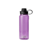 COSMIC LILAC