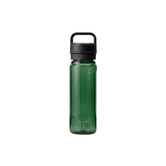 YETI YONDER WATER BOTTLE CANOPY GREEN