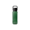 CANOPY GREEN