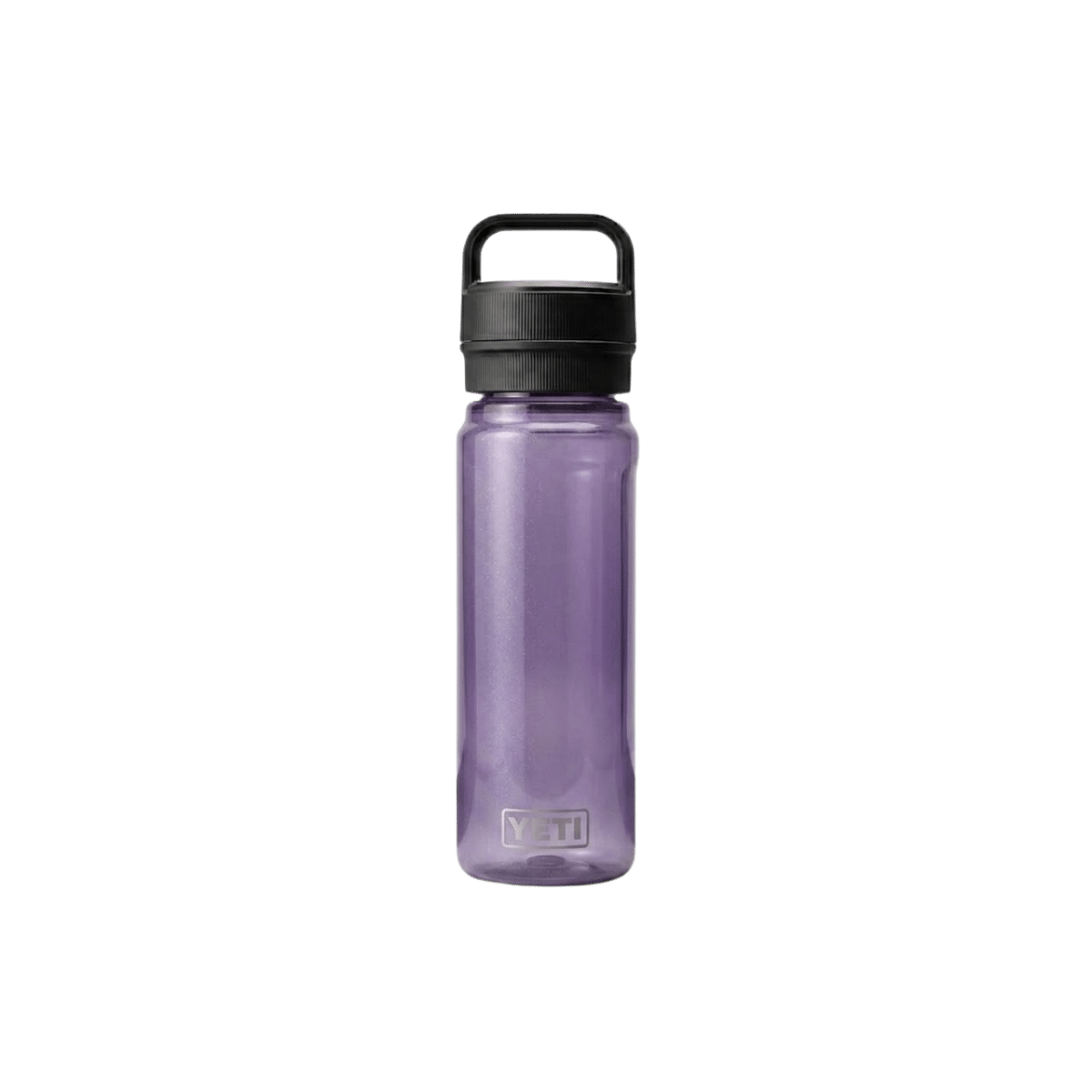 YETI YONDER WATER BOTTLE COSMIC LILAC