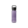 COSMIC LILAC