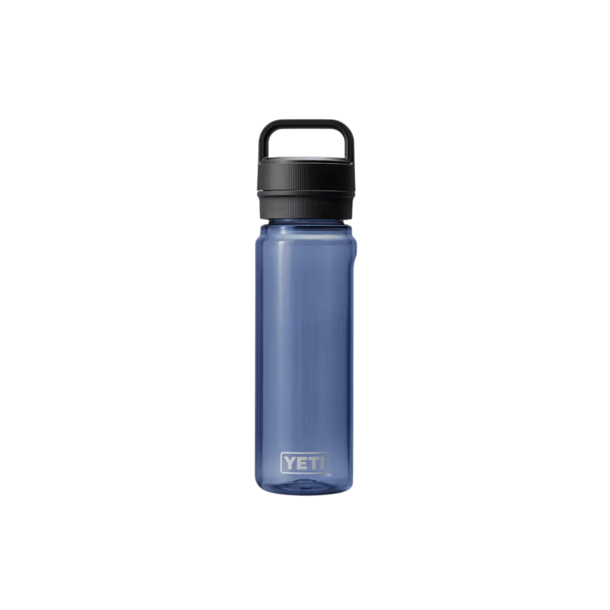YETI YONDER WATER BOTTLE NAVY