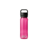 POWER PINK