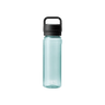 SEAFOAM