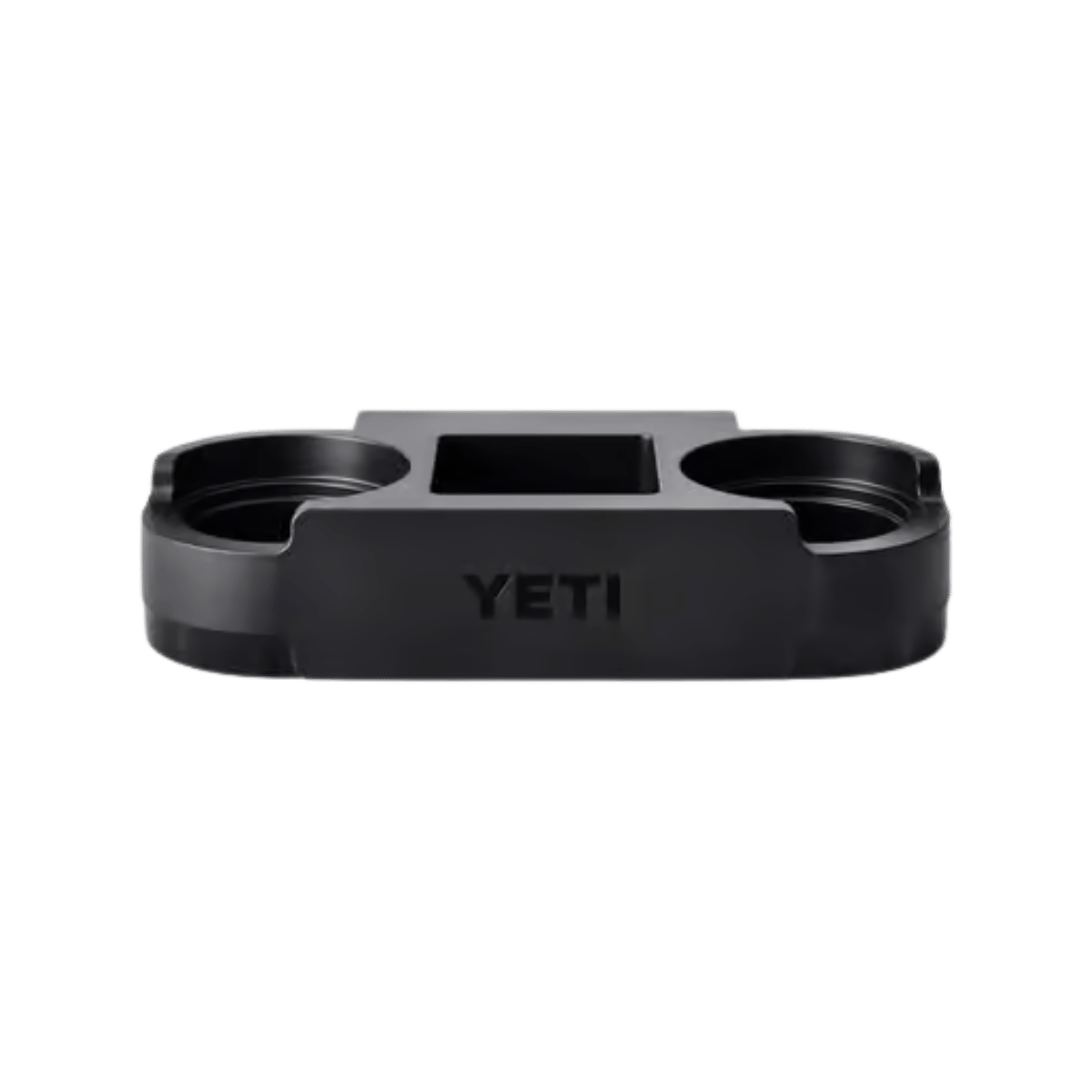 YETI ROADIE WHEELED COOLER CUP CADDY