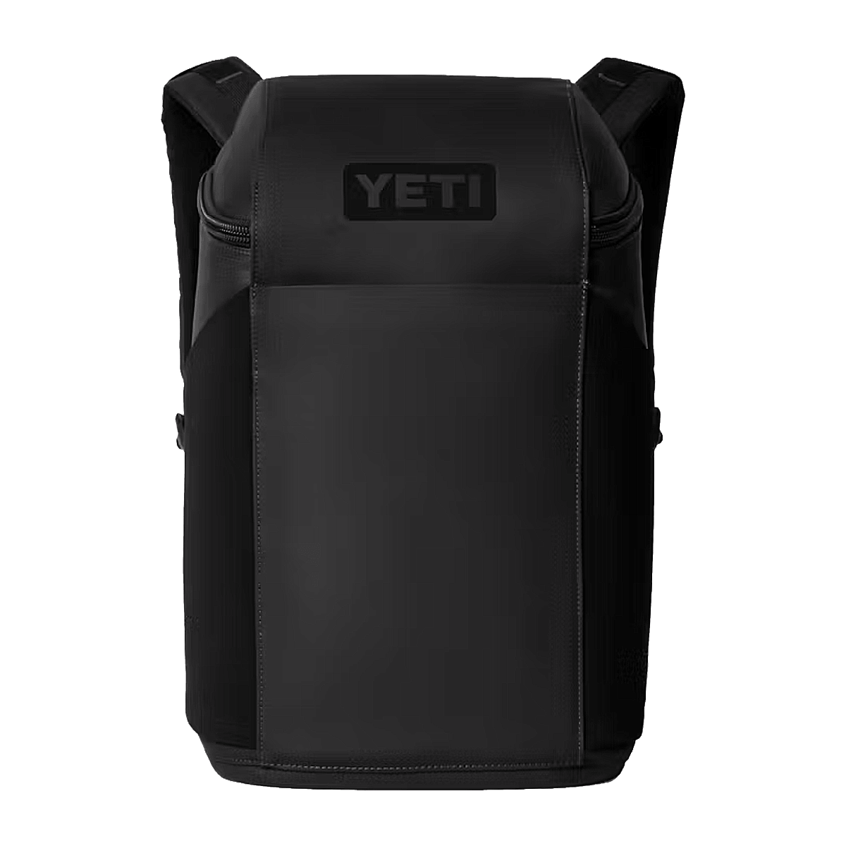 YETI DAYTRIP 20L INSULATED BACKPACK COOLER - BLACK