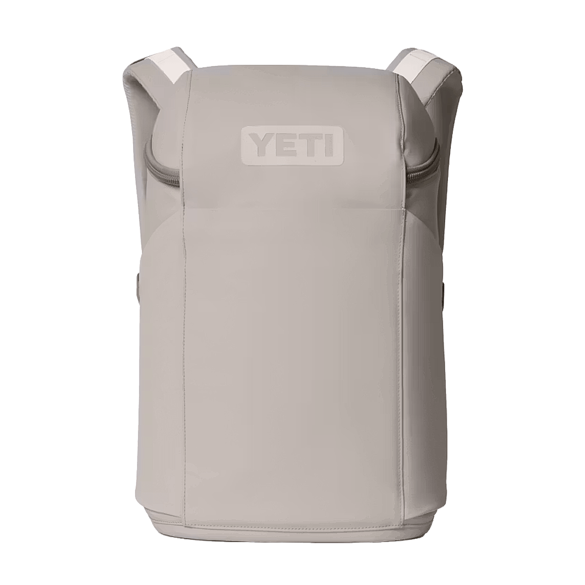 YETI DAYTRIP 20L INSULATED BACKPACK COOLER - CAPE TAUPE