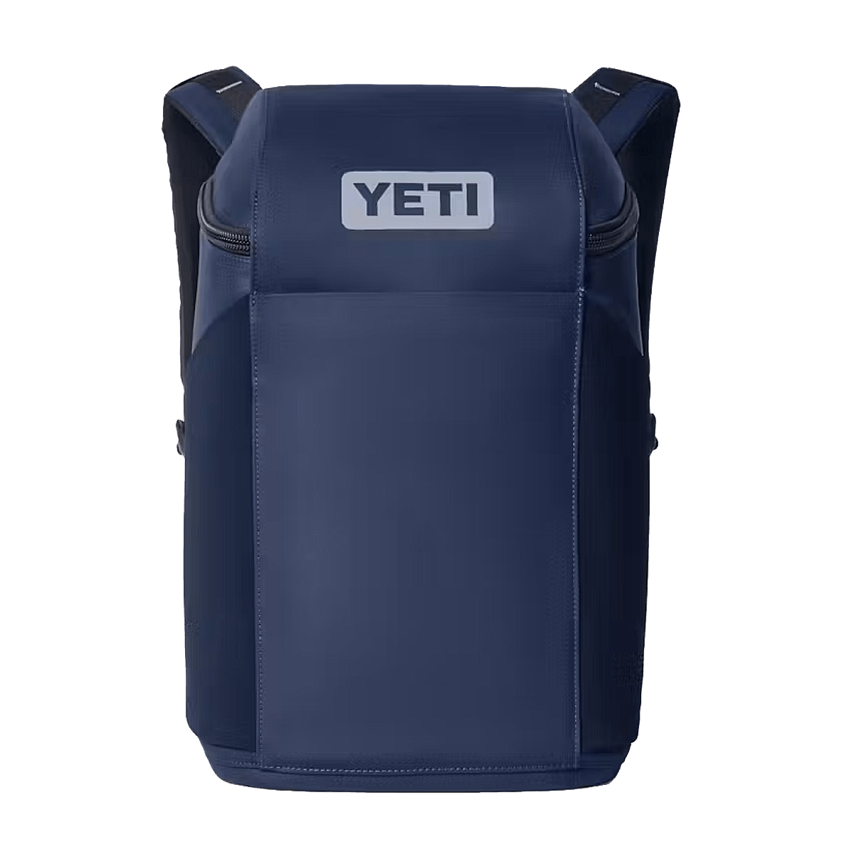 YETI DAYTRIP 20L INSULATED BACKPACK COOLER - CLASSIC NAVY