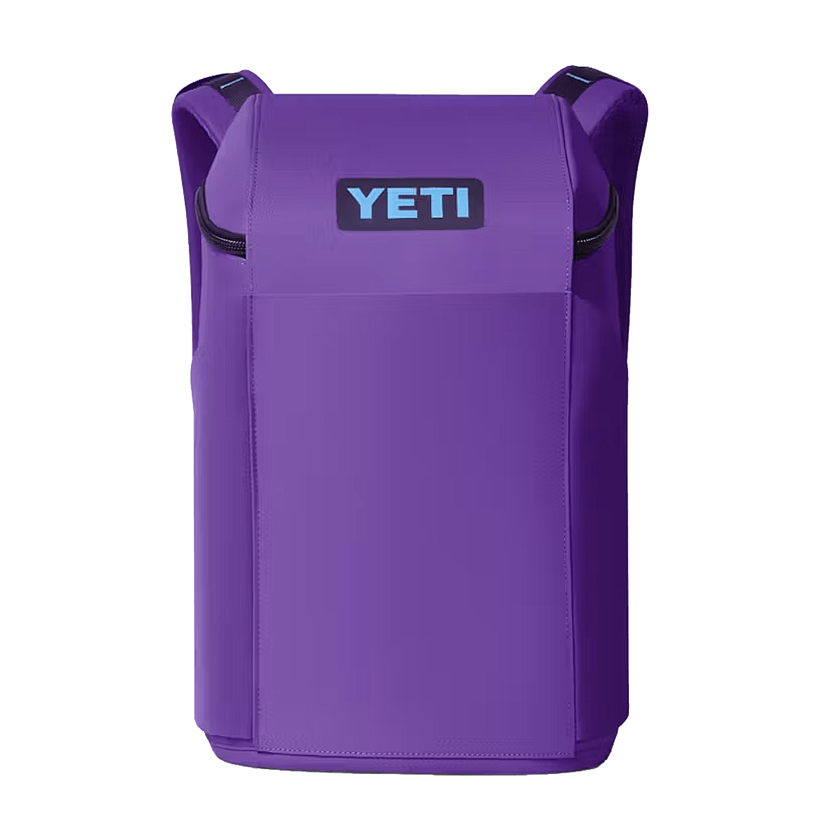 YETI DAYTRIP 20L INSULATED BACKPACK COOLER - PACE PURPLE BLUE
