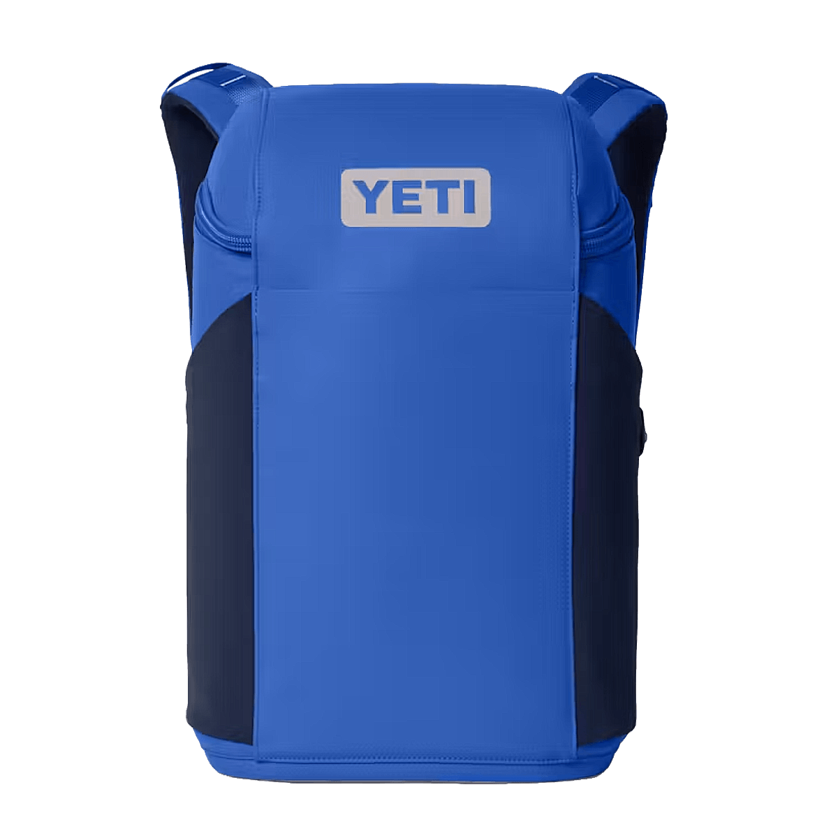 YETI DAYTRIP 20L INSULATED BACKPACK COOLER -ROYAL BLUE