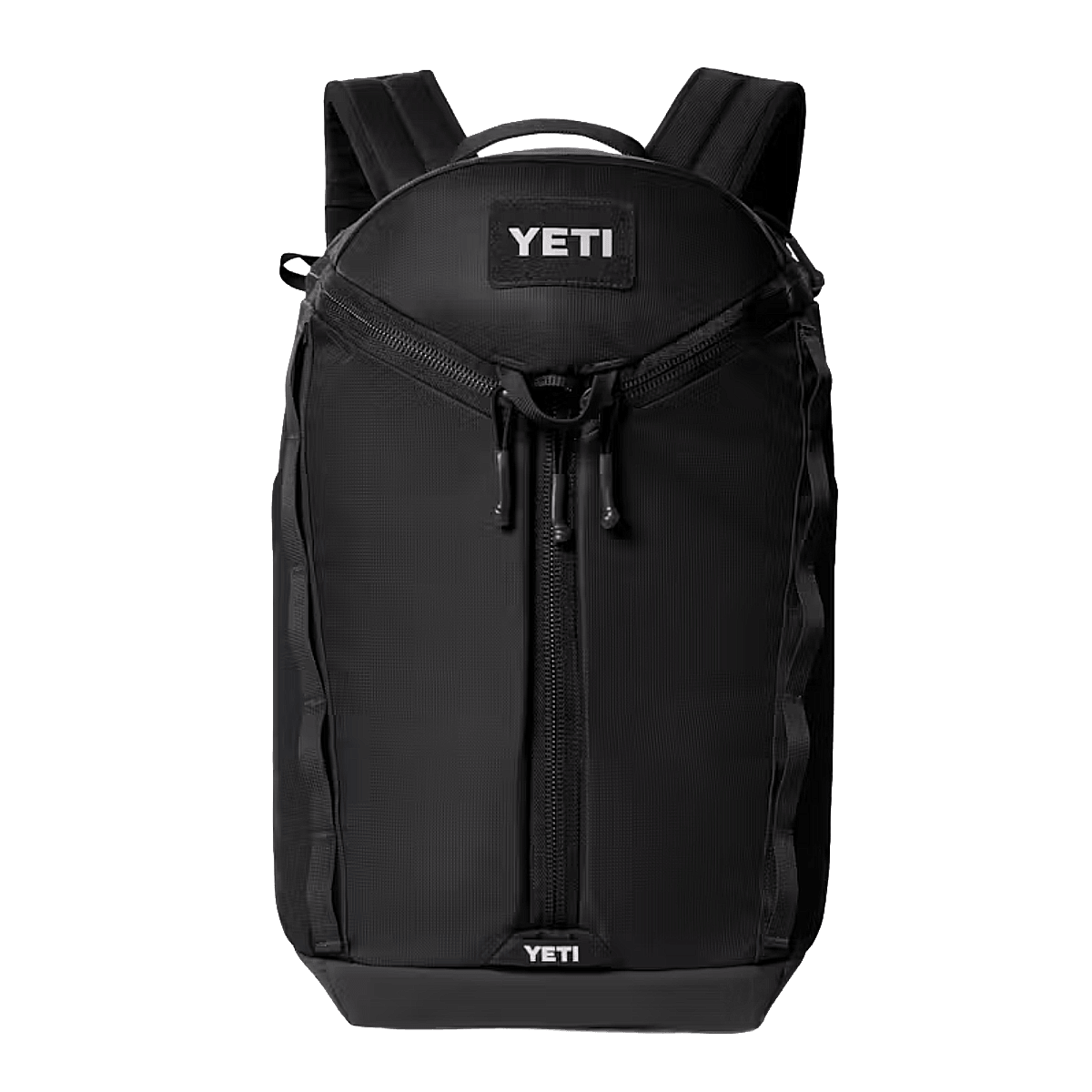 YETI PALO 20L ACTIVE BACKPACK - BLACK