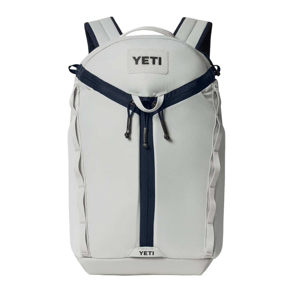 YETI PALO 20L ACTIVE BACKPACK - BREEZE