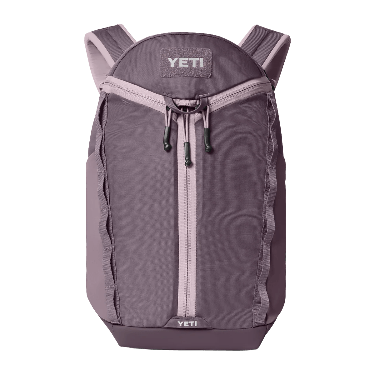 YETI PALO 20L ACTIVE BACKPACK - DARK DUSK