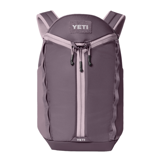 YETI PALO 20L ACTIVE BACKPACK - DARK DUSK