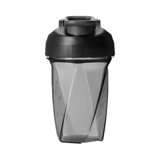 YETI YONDER SHAKER BOTTLE 20OZ - CHARCOAL
