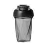 CHARCOAL