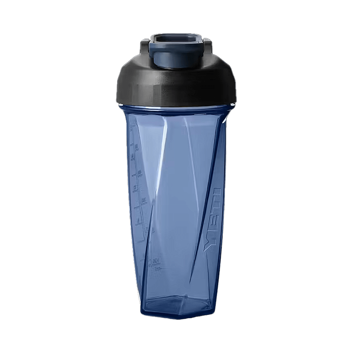 YETI YONDER SHAKER BOTTLE 27OZ - NAVY