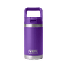 PACE PURPLE