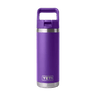 PACE PURPLE