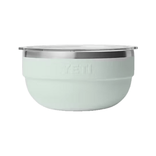 YETI 2 QUART RAMBLER BOWL - RIDGELINE