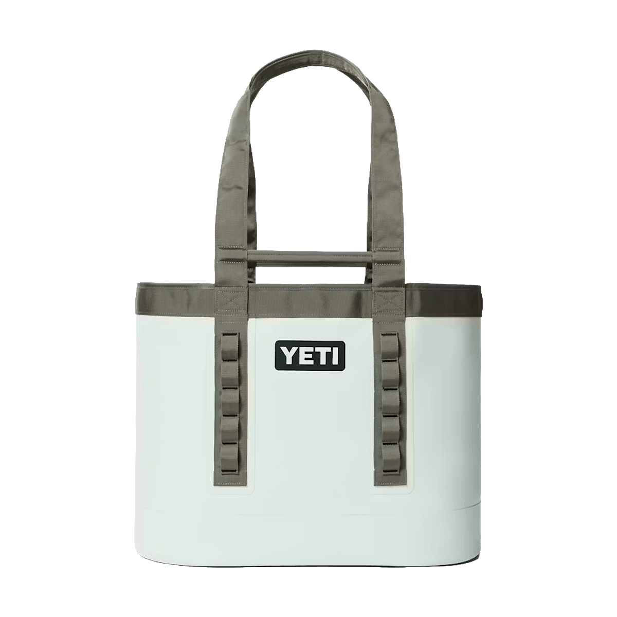 YETI CAMINO 50 CARRYALL TOTE BAG - RIDGELINE