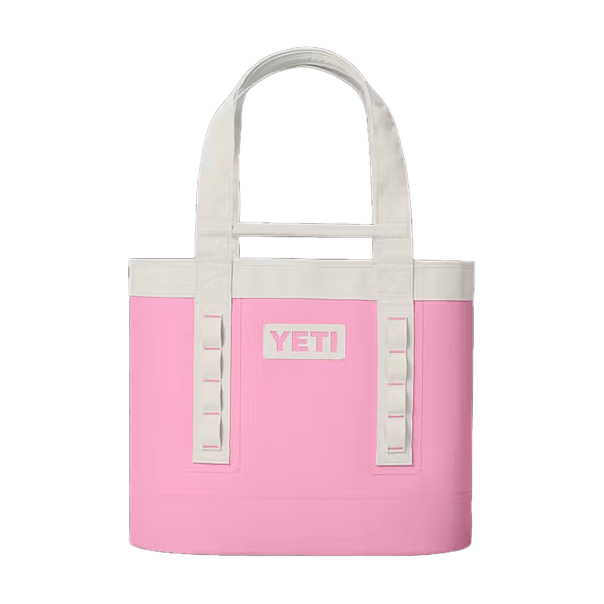 YETI CAMINO CARRYALL 35 2.0 - POWER PINK ASPEN